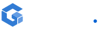 Getecz