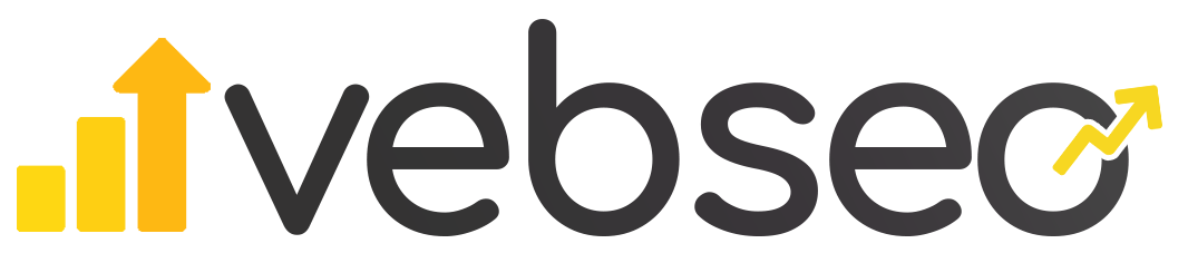 VebSEO