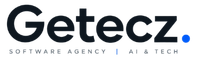 Getecz
